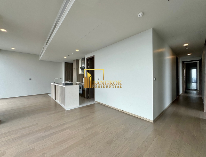 16034-Image-04