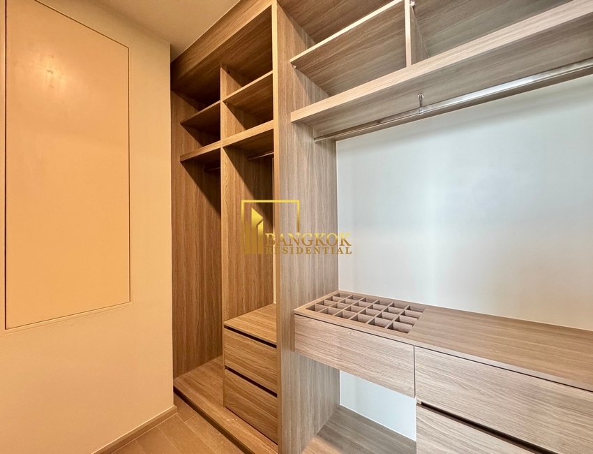 16034-Image-11