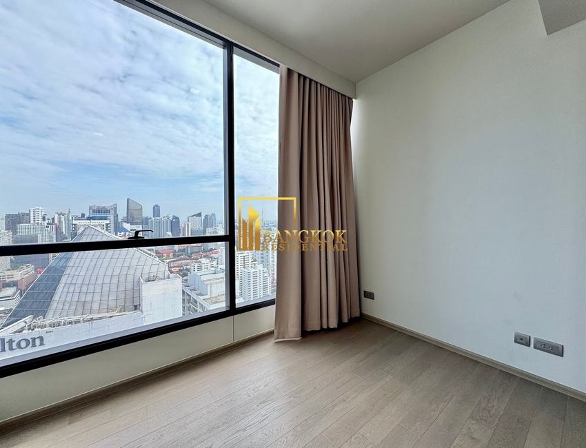16034-Image-13