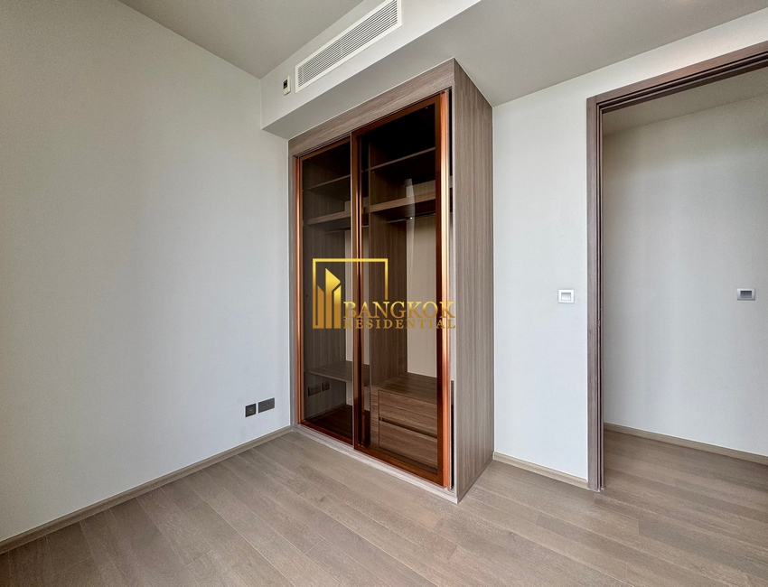 16034-Image-14