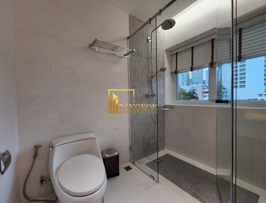 16040-Image-01