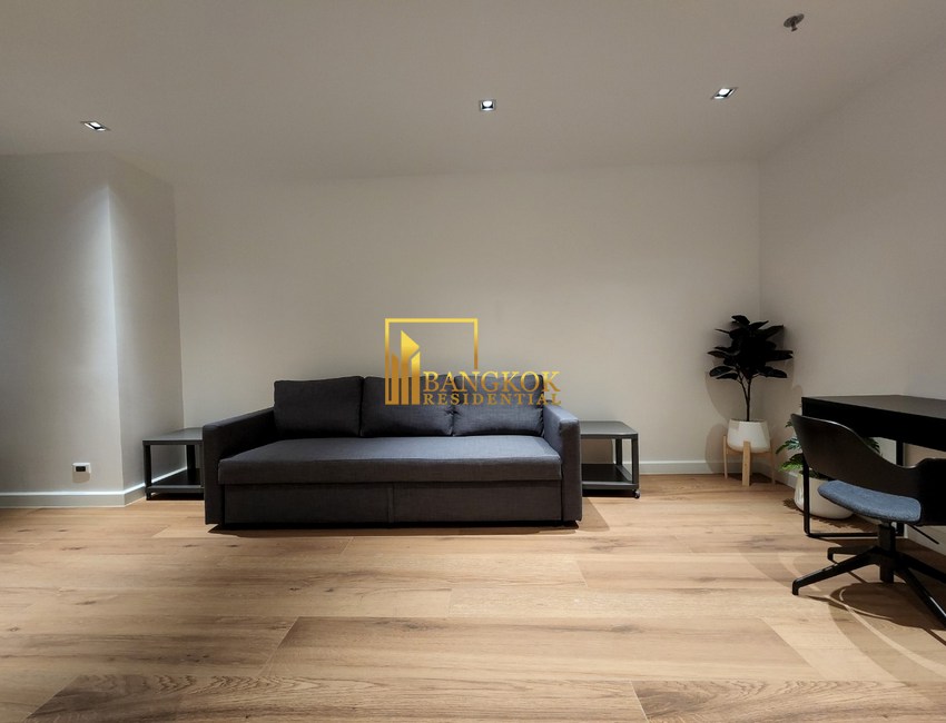 16040-Image-10