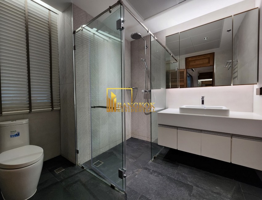 16040-Image-14