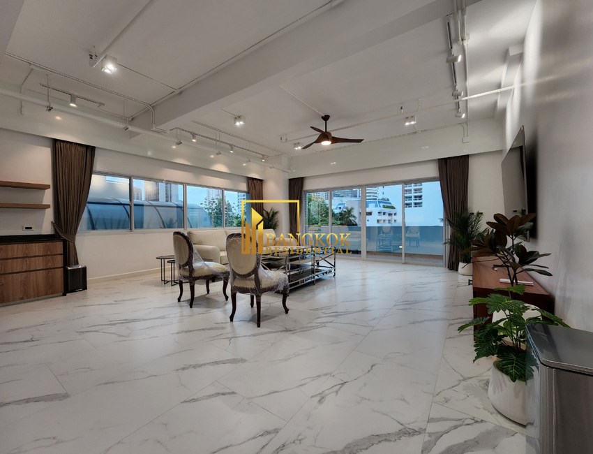 16040-Image-19