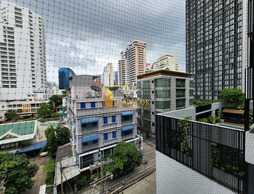 16040-Image-20