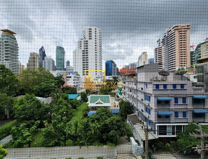 16040-Image-22