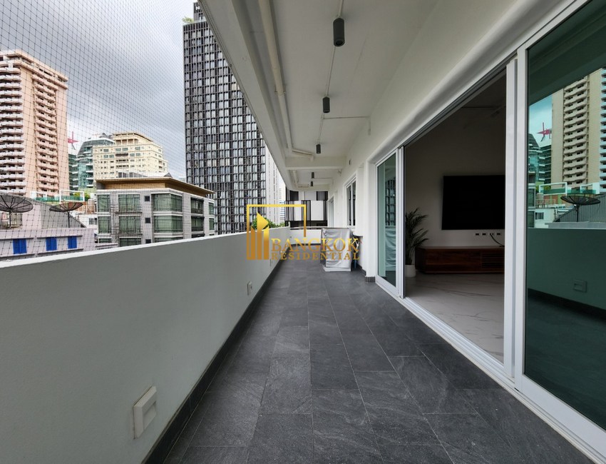 16040-Image-24
