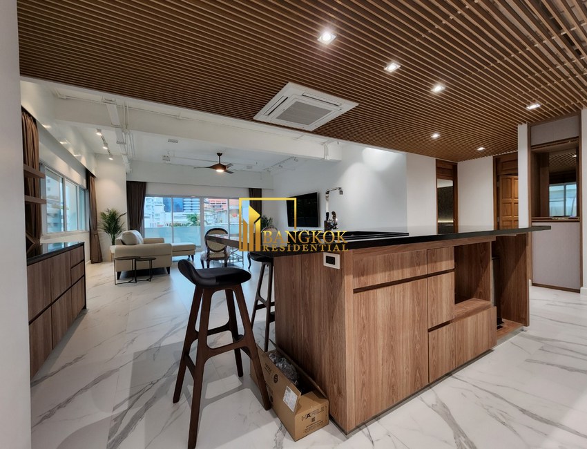 16040-Image-27