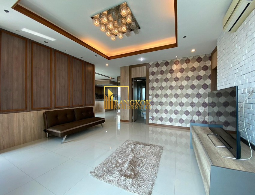 16111-Image-12