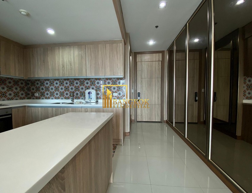 16111-Image-16