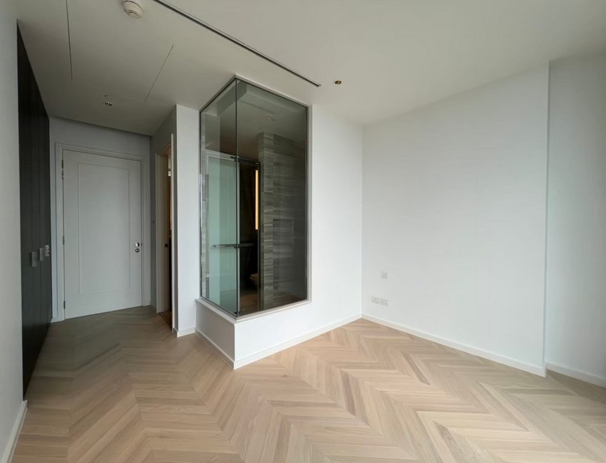 16187-Image-08
