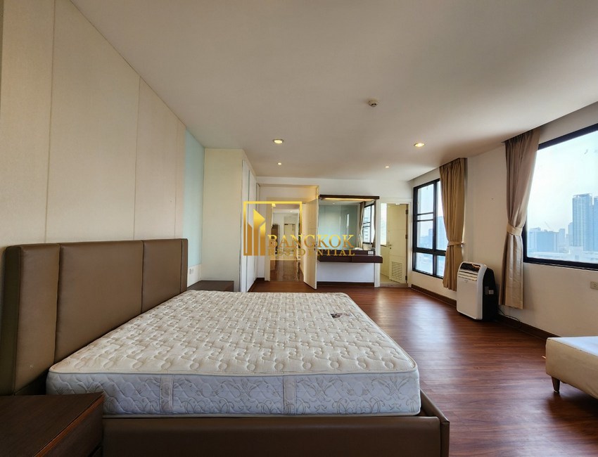 16211-Image-14-