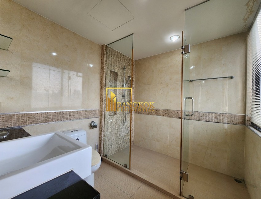 16211-Image-16-