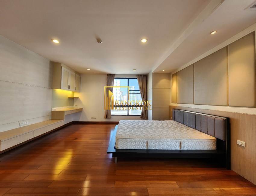 16211-Image-18-