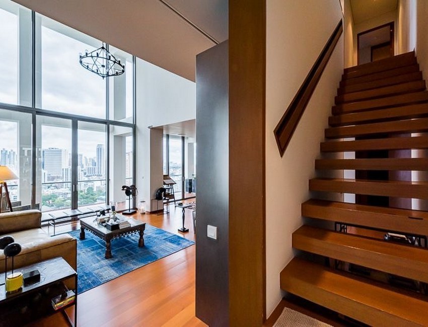 16276-Image-08-