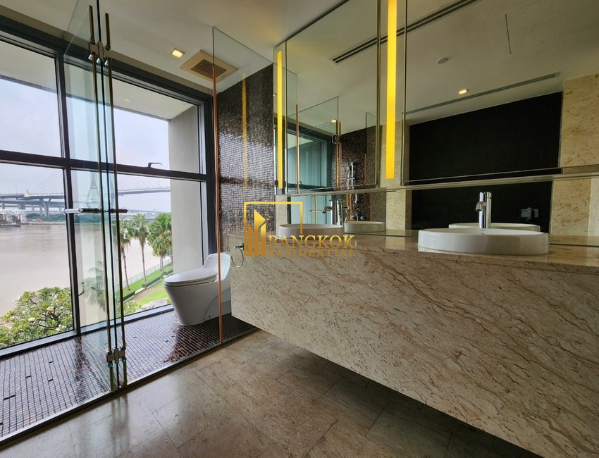 16355-Image-22-