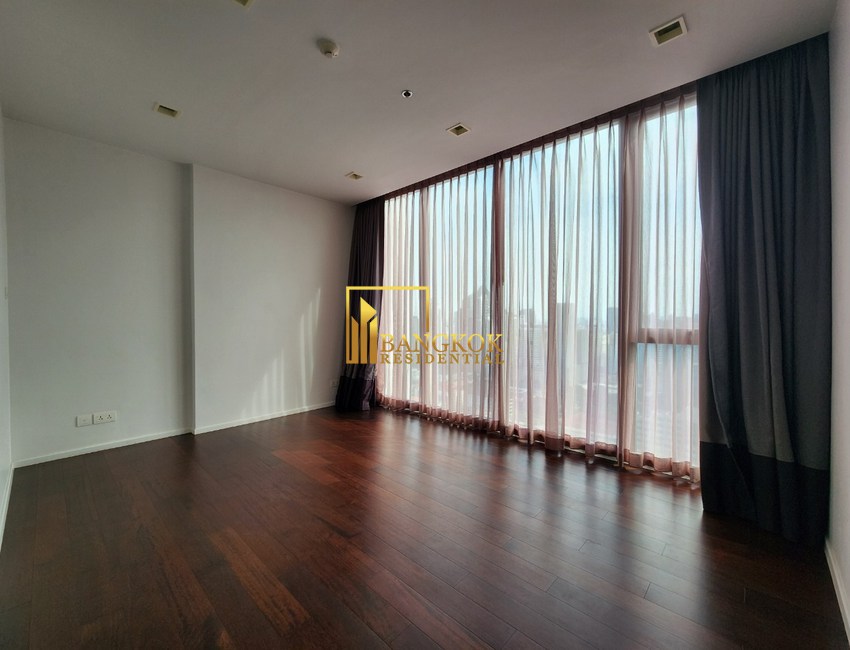 16398-Image-21-