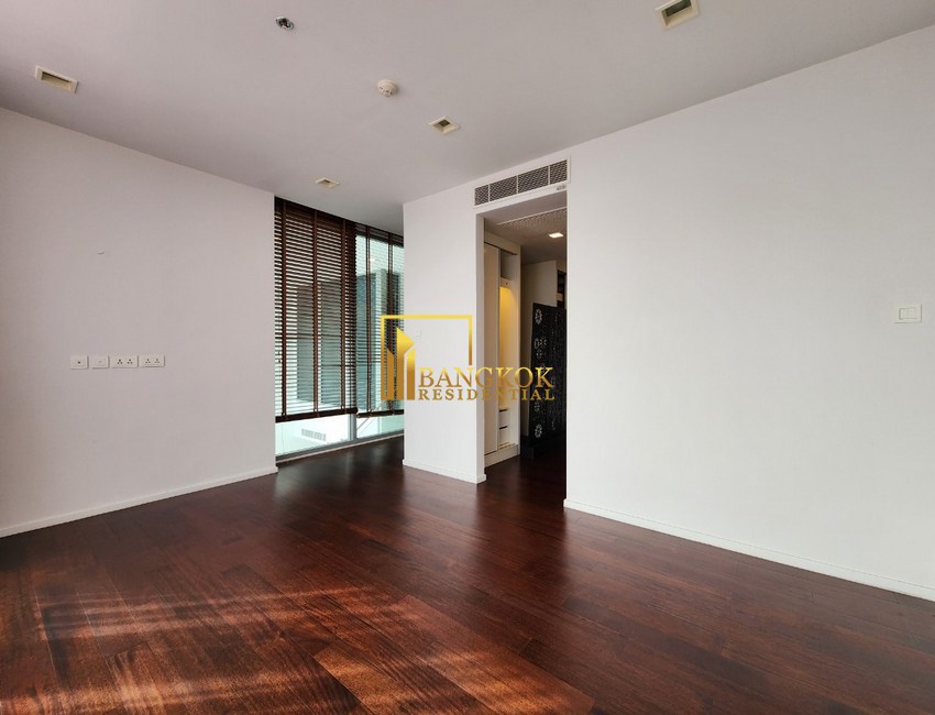 16398-Image-22-
