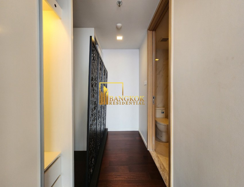 16398-Image-24-