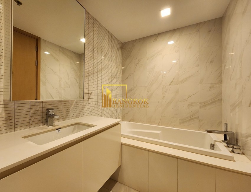 16398-Image-25-