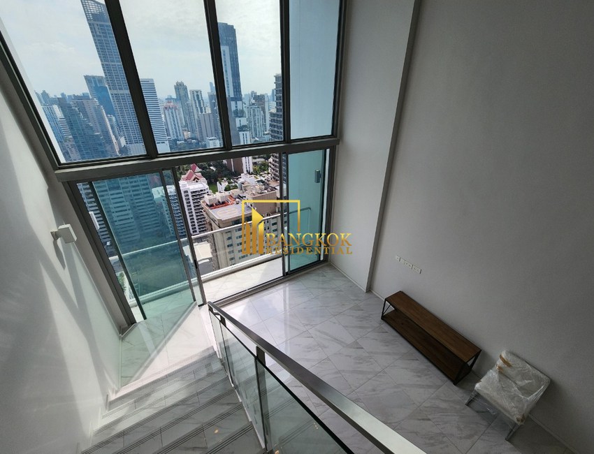 16398-Image-27-
