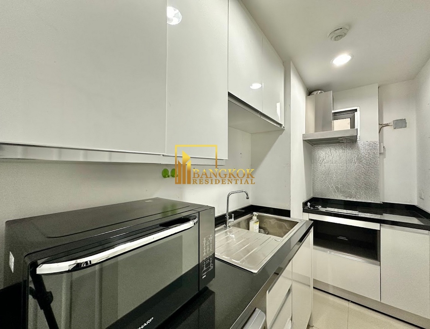 16404-Image-07