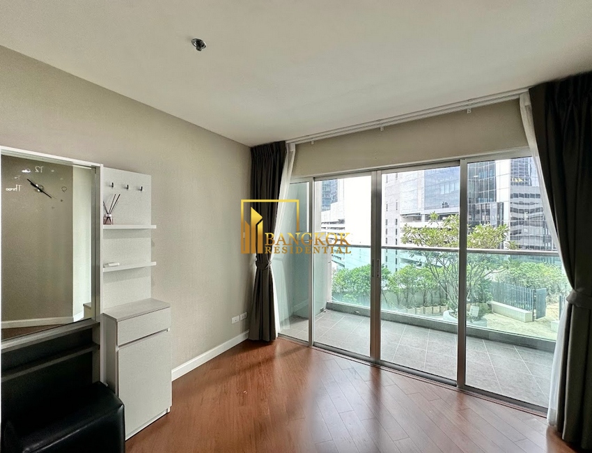 16404-Image-17