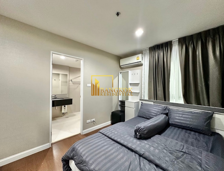 16404-Image-21