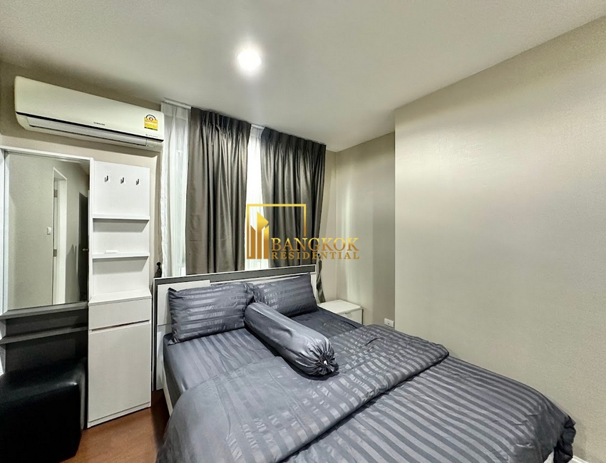 16404-Image-22