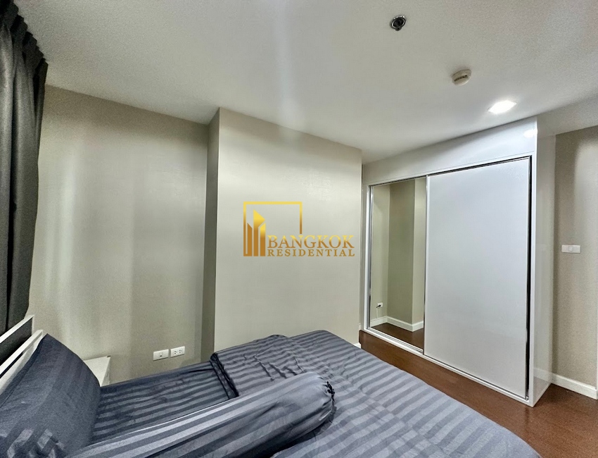 16404-Image-23