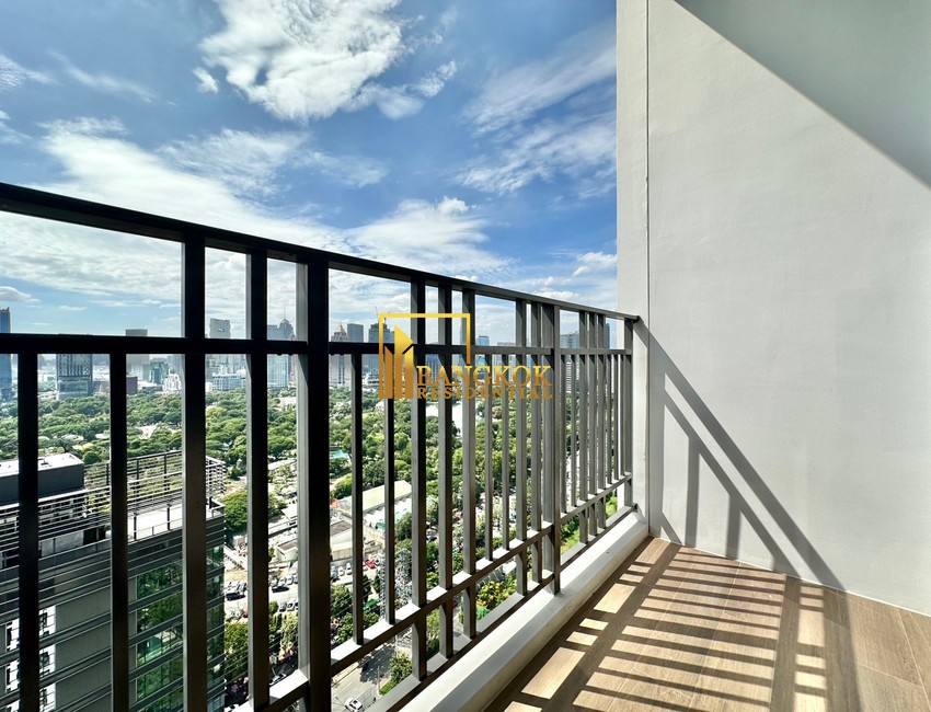 16530-Image-08