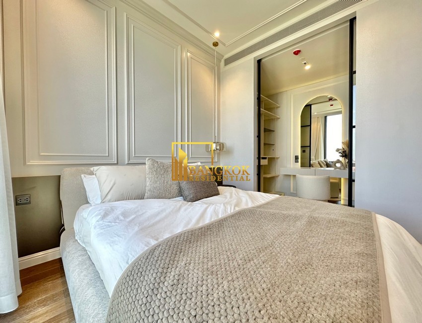 16530-Image-22