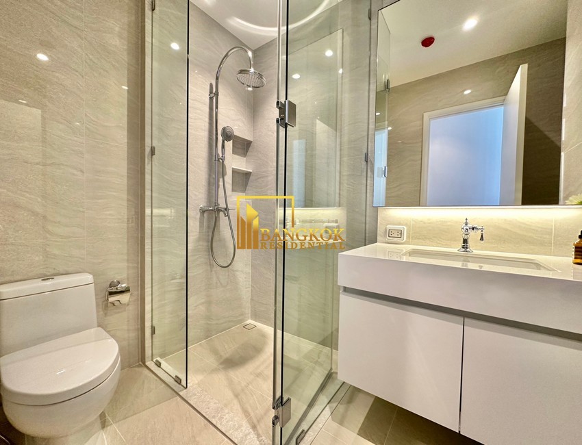 16530-Image-25