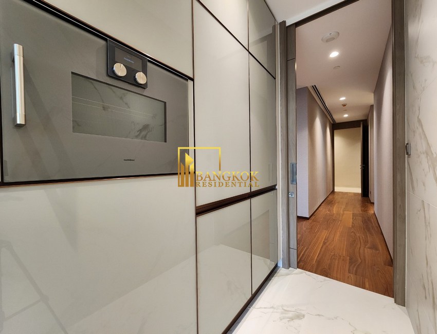 16591-Image-11-