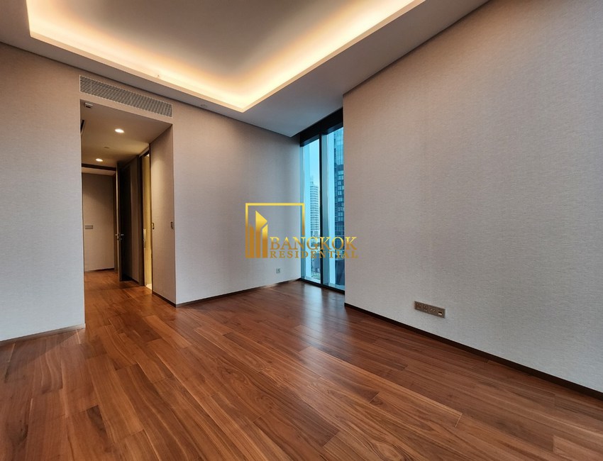 16591-Image-14-