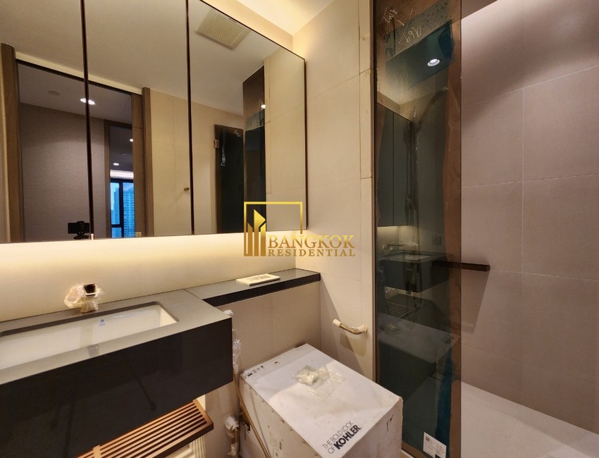16591-Image-20-