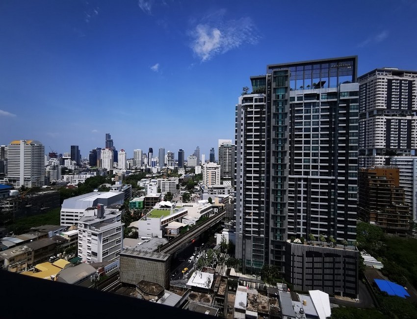 16597-Image-04