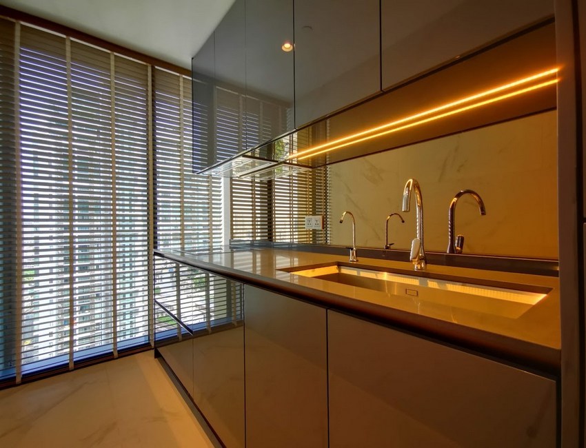 16597-Image-05
