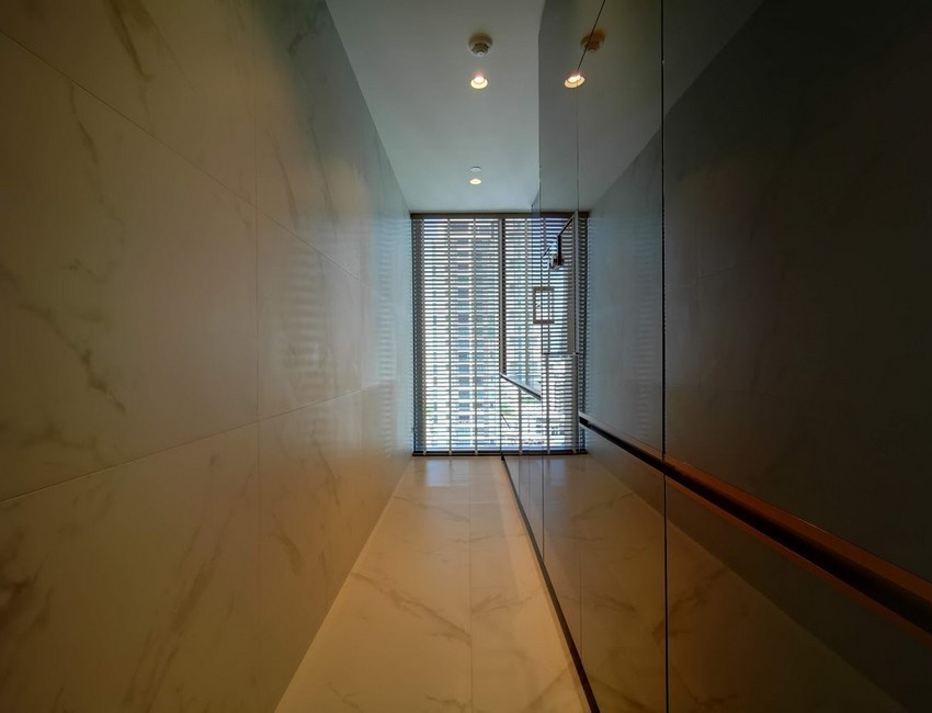 16597-Image-06
