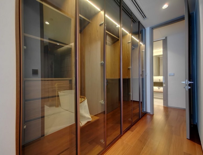 16597-Image-08