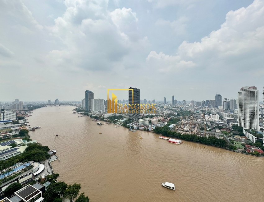 16935-Image-09