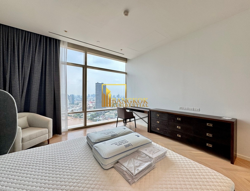 16935-Image-12