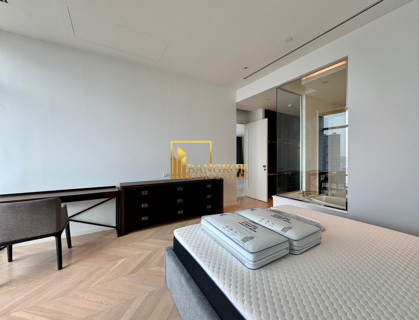 16935-Image-13