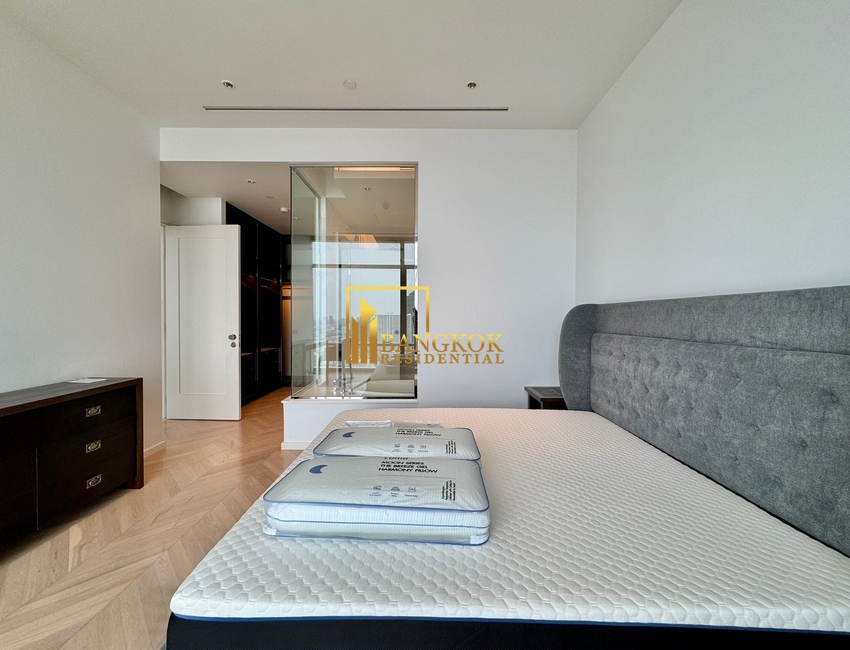 16935-Image-14