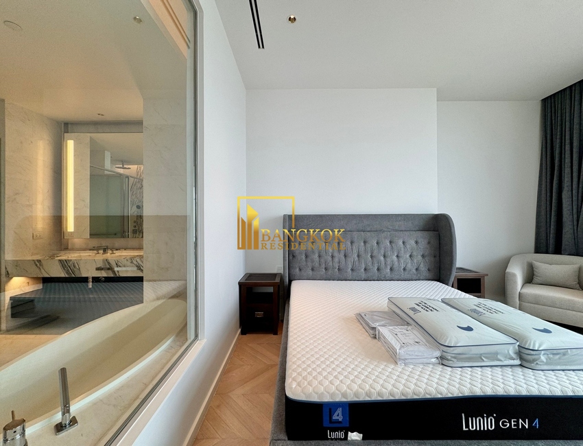 16935-Image-15