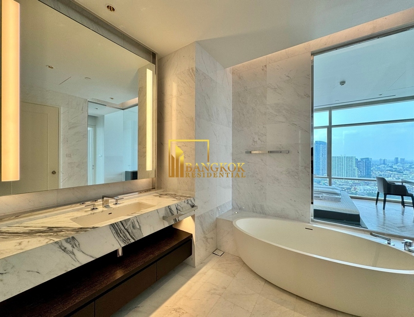 16935-Image-18