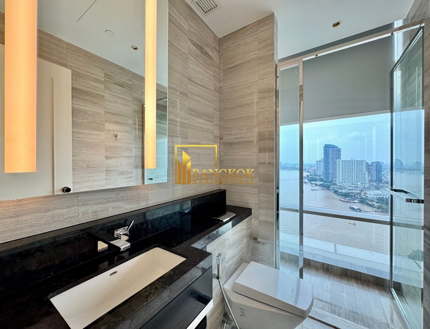 16935-Image-22