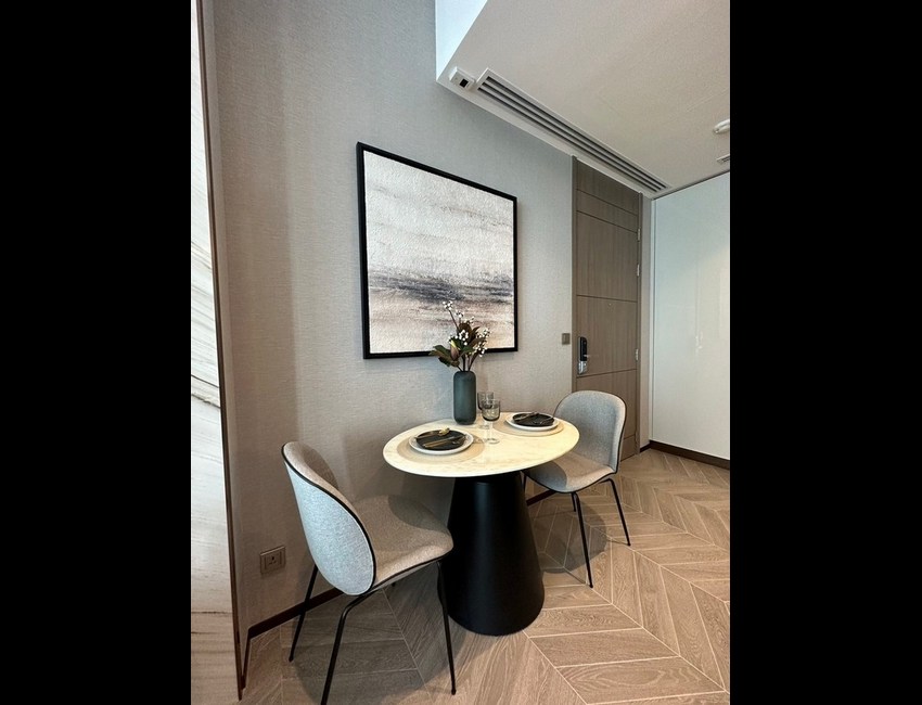 17112-Image-04