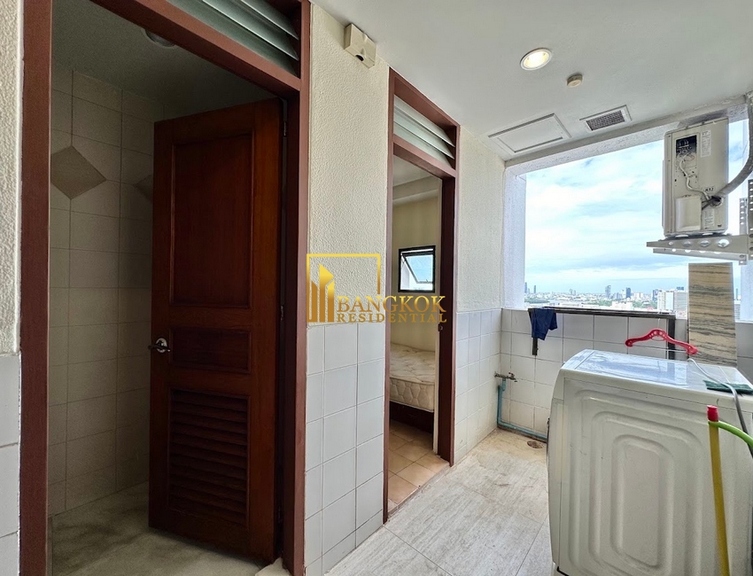 17190-Image-22-1