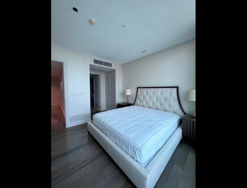 17255-Image-09